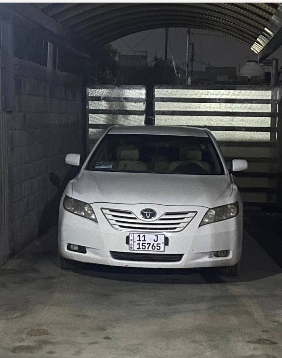 السلام عليكم كامري بغداد ٢٠٠٩ ادامه كامله نقص غاز تبريد فقط ١٢٤ واسط الصويره ***********
