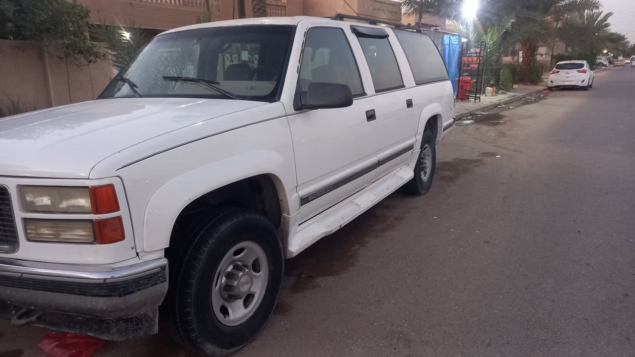 من رخصة الادمن _ فحل ٩٦ باسمي رقم بغداد خصوصي الجديد  بسعر ٥٣$
سيارة مال جناي  كاملة ما بيها كل نقص 

مكينه ٣٥٠ 
كير الف 
مكاني بغداد
اي تفاصيل راسلني واتس اب   وتدلل
***********
