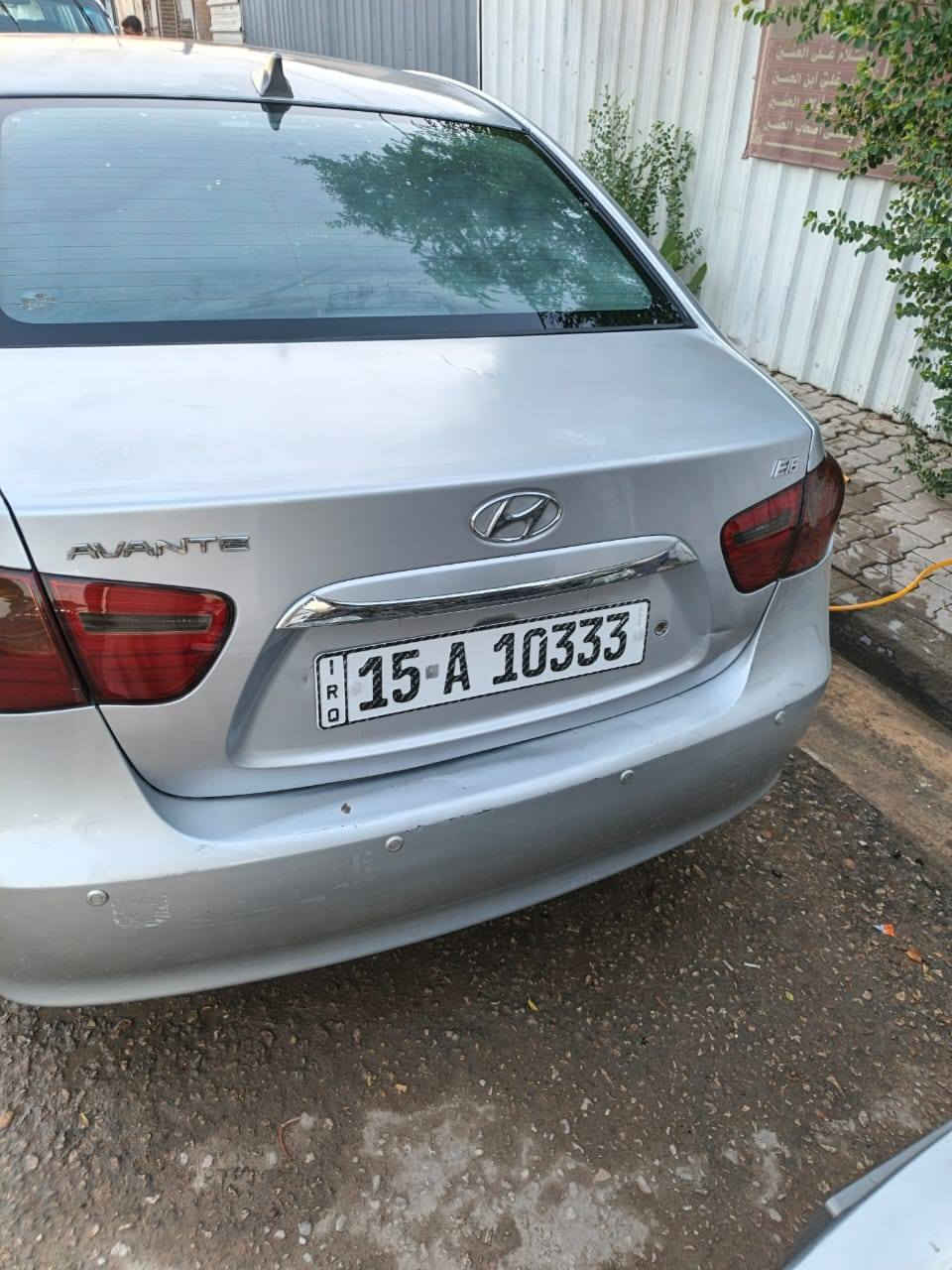 محرك ١٦٠٠ دكشن عالي رقم انبار دولي بأسمي تداور بأي محافظة بيها باب مبدل خلف السايق وبنيد مصبوغ

محرك مكفول من التنقيص والبخار كير مكفول تدفئة تبريد كله شغال حدادية تخم تاير باتري جديد.

السعر ٩٢ وبيها مجال قليل. حك الجيه. *********** ابو علي العتيجاوي النجف الاشرف حي الشرطة.
