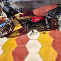 سيفان • موديل ٢٤ • مكينة ٢٠٠