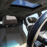 توسان • ٢٠٠٨ • بابل