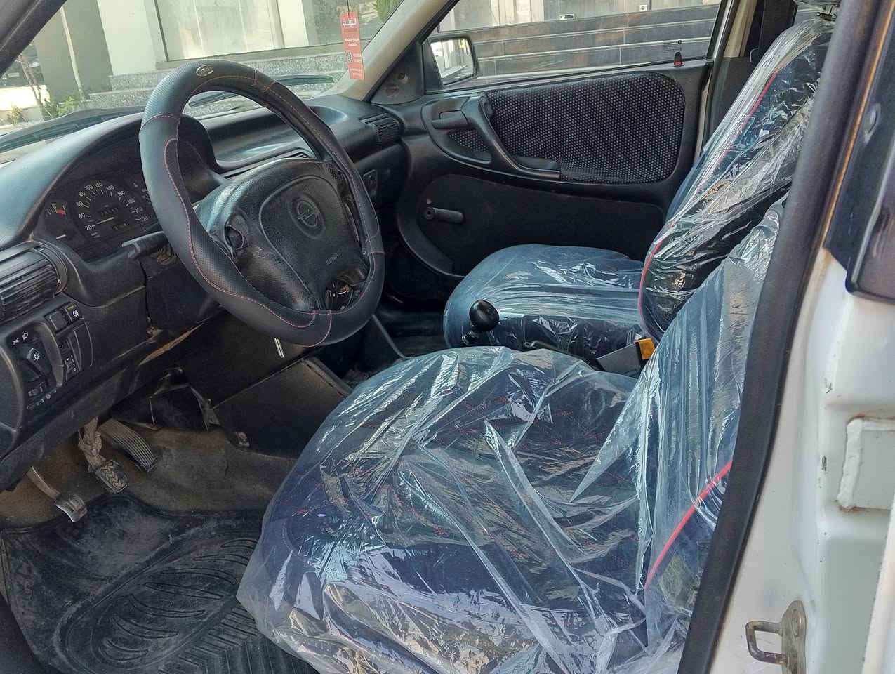 استرا استيشن نينوى الماني للبيع اتصال 0770305824   ***********
