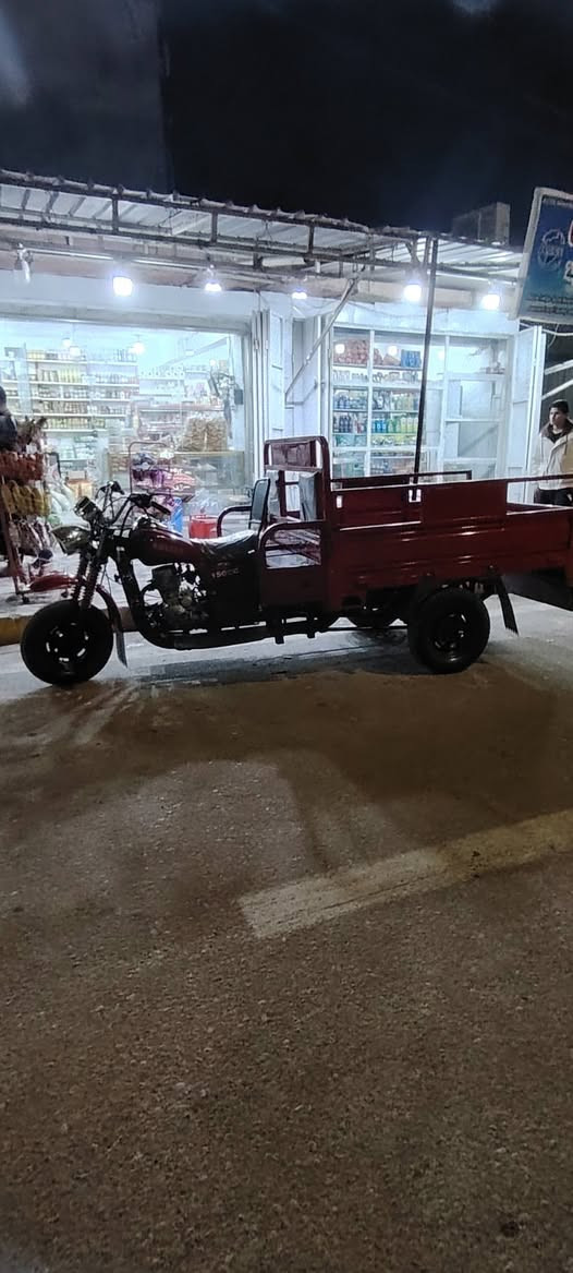 ألسلام عليكم  سوته لبيع موديل 2019 ستوته مرقمه ***********
