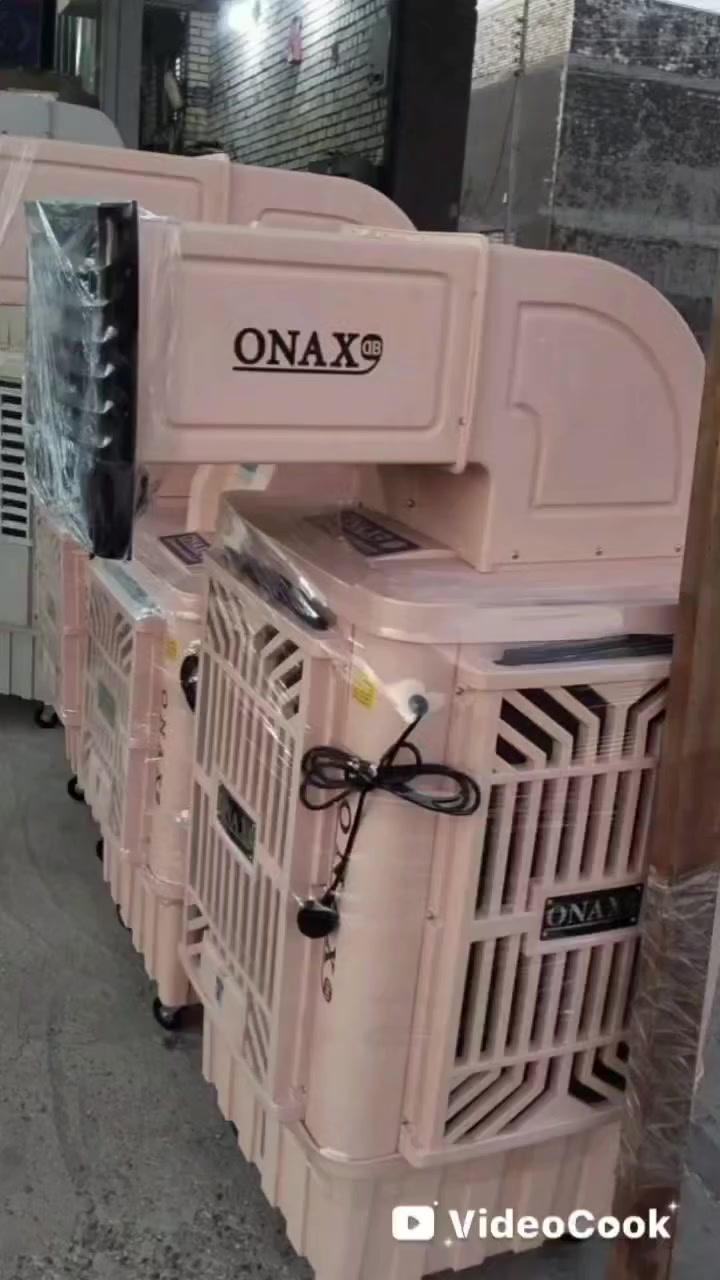 #معرض عباس الشذر 
#وفرنا لكم الكونفيرات 
 #حجم كبير وحجم الصغير ▪️⬛
#شركه اوناكس. ⚡
 #وشركه جنرال الخليج   💥
#للاستفسار على الواتساب(***********)  📞☎️
#مكانه بغداد (الحسينيه شارع الحشد)  🏢
 #ويتوفر عندنا خدمه توصيل داخل بغداد   🚛
#وايضا موجود قصد وحاضر.  💰
