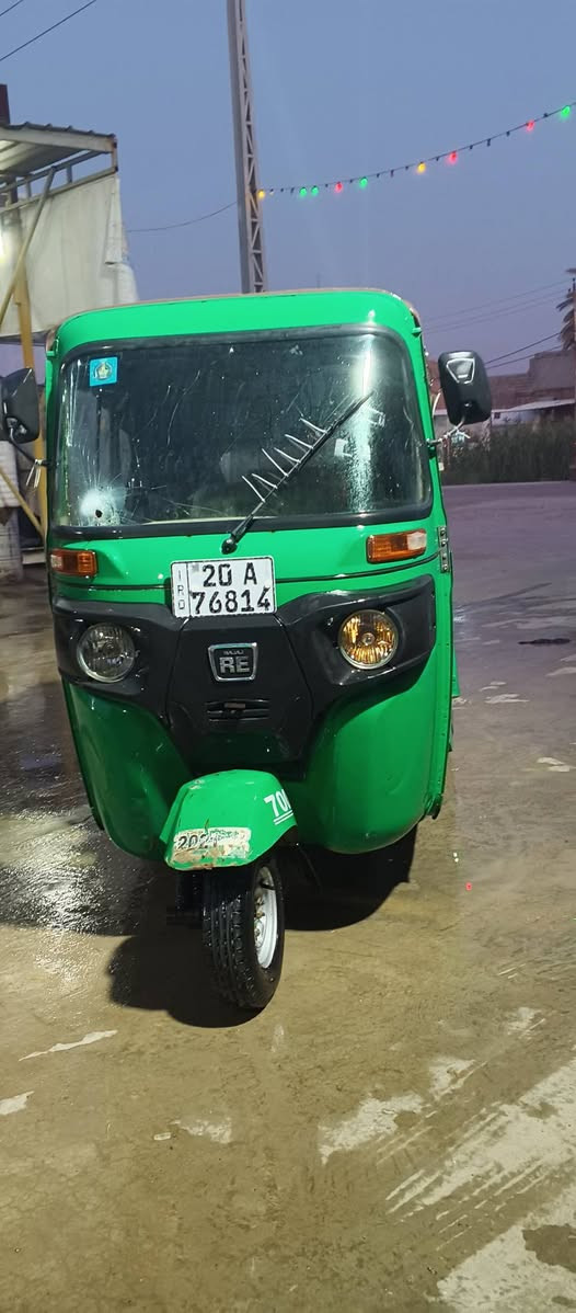 سلام عليكم تكتك 21شهر 11رقم ديالى انكليزي ضربته جوه البك لايت ضربه صغيره ورصعه بل لغد محركه كايم بيه كرنك رايده ب7.300


**إذا كنت صاحب هذا الإعلان وتريد حذفه لأي سبب، رجاءا أرسل رسالة إلى الدعم الفني**