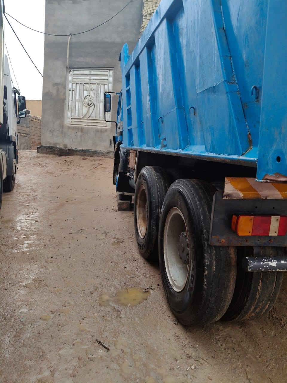 البيع البي مديل 75 محرك 28كير 111مجموعه كرسيه مال مان رقم
والستفسار***********
