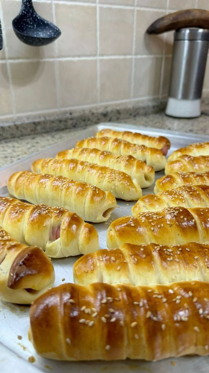 #مشكل ٣ مواعين ب ١٠ الاف فقط حار وطيب ورخيص حجز رقم وعنوان ‏‪


**إذا كنت صاحب هذا الإعلان وتريد حذفه لأي سبب، رجاءا أرسل رسالة إلى الدعم الفني**