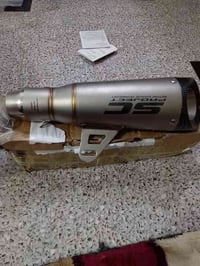 كزوز دراجه انطوني بي سعر واخذو  07722117608