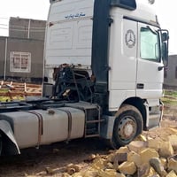 اكتروز موديل ٩٧للبيع لمكان لدوانية اتصال ع لرقم ٠٧٨٣٠٩٣٤٥٢٩