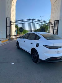 سيل 5 • سيارة سيل • سيارة للبيع • سيارة بابل • سيارة مستعملة • كربلاء ...
