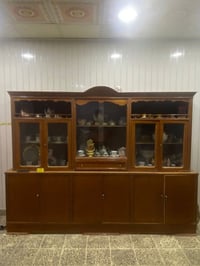 بوفيه