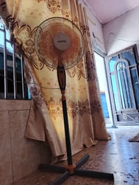 بنكه • جديده • بيه مجال