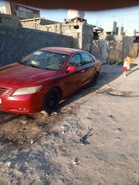أكو مراوس بصفرة هاي جاهزة وبأسمي رقم دولي جديد وهزة جديدة  2007 أبيع ع...