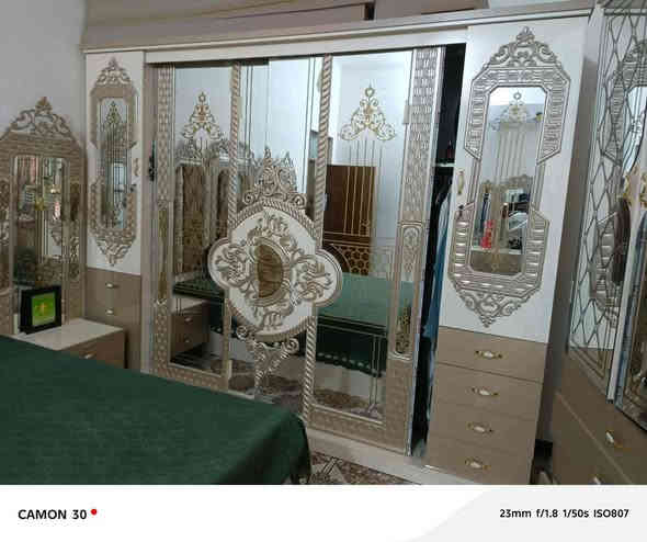 غرفة للبيع 900 وبيها مجال
العنوان الحصي السده قرب البعيفان 
رقم ***********
