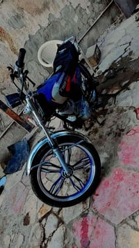 محرك أصلي • مكينة جديدة • بغداد