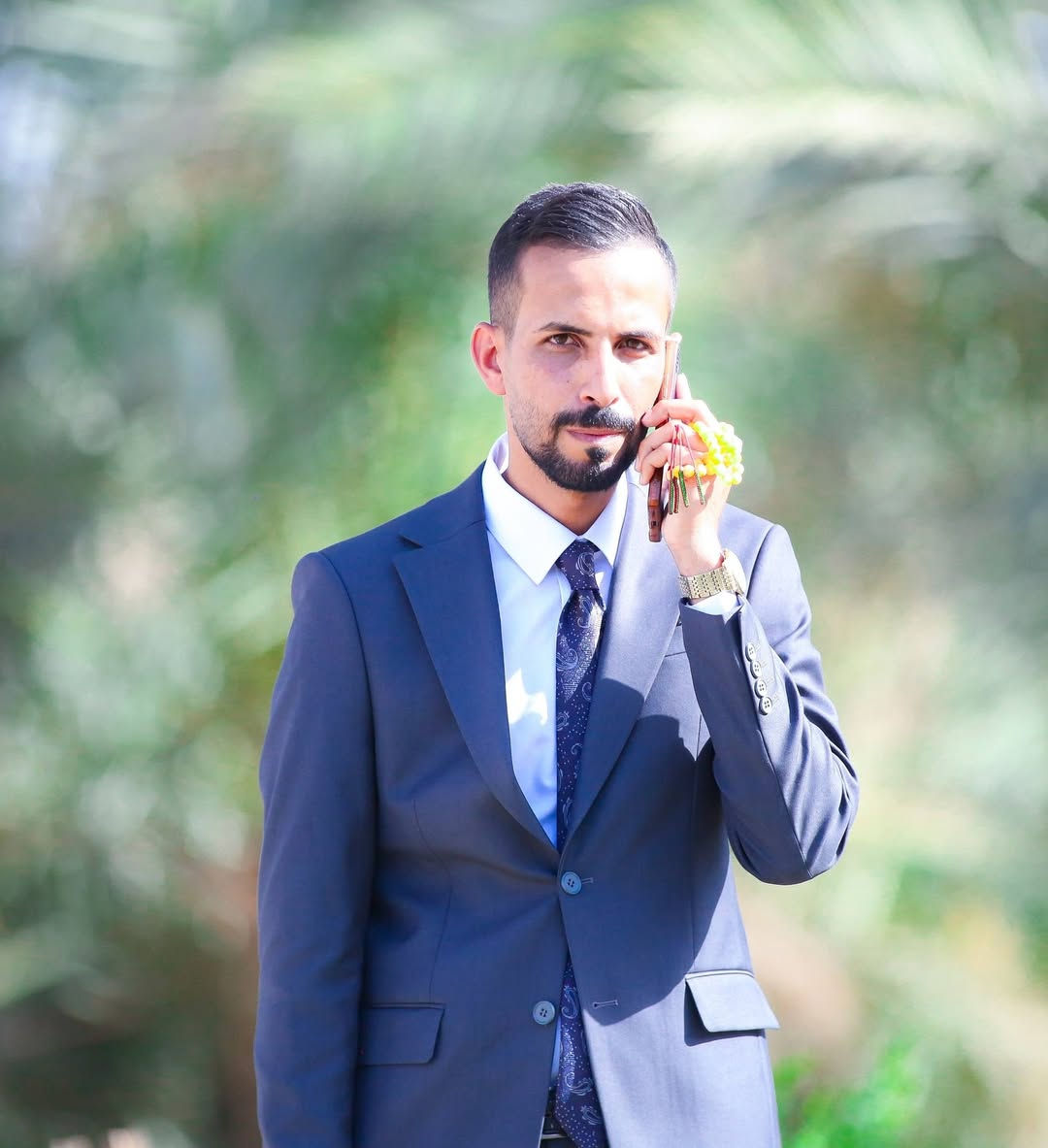 مشيه خطوبه الحبيب جواد كاظم المرشدي 

للحجز والاستفسار مراسله الصفحه او الاتصال ***********
باقي الصور تلكرام
https://t.me/abbasnazar568
