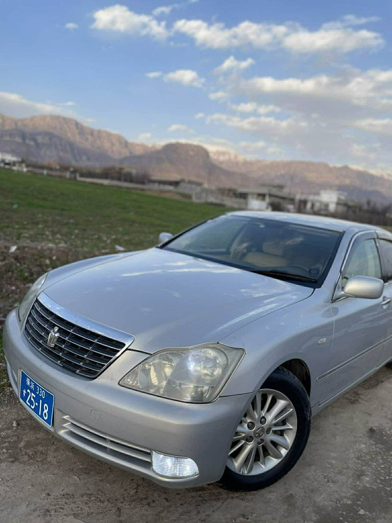 شاهینە بڕاوە ١٨٢ کامل مەسرەف
 (٥٠ گەڵا) معامەلەیەکی برایانە
ناو زەرد
٣ پەردە 
سەلاجە 
کامل مەسرەف کراوە 
برێک بەستراو 
سارد و گەرم بە شەرت بێ تەقە و ڕەقە السليمانية, العراق


**إذا كنت صاحب هذا الإعلان وتريد حذفه لأي سبب، رجاءا أرسل رسالة إلى الدعم الفني**