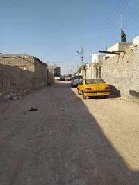 أم النعاج • ١٠٠م • سند ٢٥