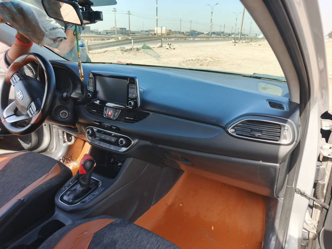 السلام عليكم النترء جي تي ا رقم بغداد سعر خاص اتصل على الهاتف ***********
