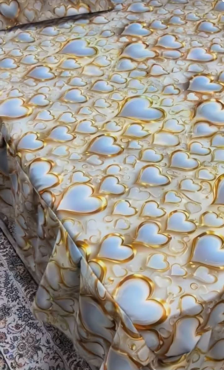 بنات رجاا ارفعو المنشور فرشات ثريدي تخبل 😍
والسعر بلاش ب١٣ 😍😍
والاماراتي نفرين ١٣ ونفر ٨
اخيط بردات وجوه مخاد تلبيسات 
مكاني مسيب ومتوفر توصيل🚕🚕


**إذا كنت صاحب هذا الإعلان وتريد حذفه لأي سبب، رجاءا أرسل رسالة إلى الدعم الفني**