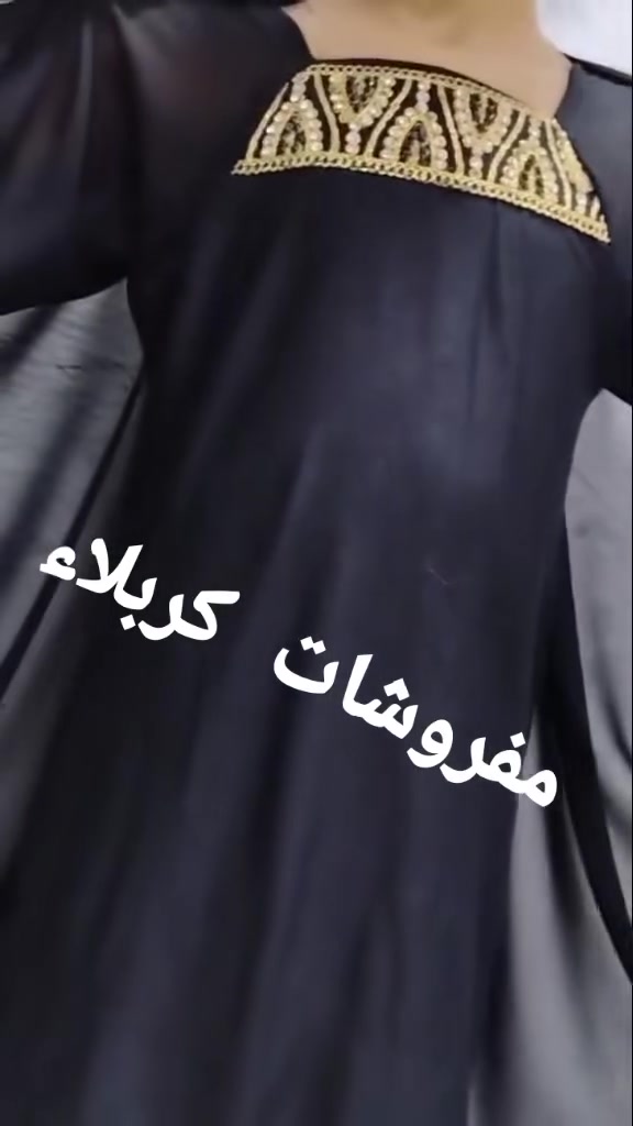 اسلام عليكم. اني خياطه.  اكدر اجهز جمله مفرد. سعار حسب الاعمار. طبعن قماش كشمير تركي.   الشغل كدامكم.   يريد يحجز. مفرد جمله


**إذا كنت صاحب هذا الإعلان وتريد حذفه لأي سبب، رجاءا أرسل رسالة إلى الدعم الفني**