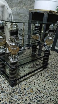 راوتر محمول • نجف • شارع مطار الجديد