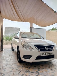 صني • ٢٠٢٣ • بليتة زرقاء