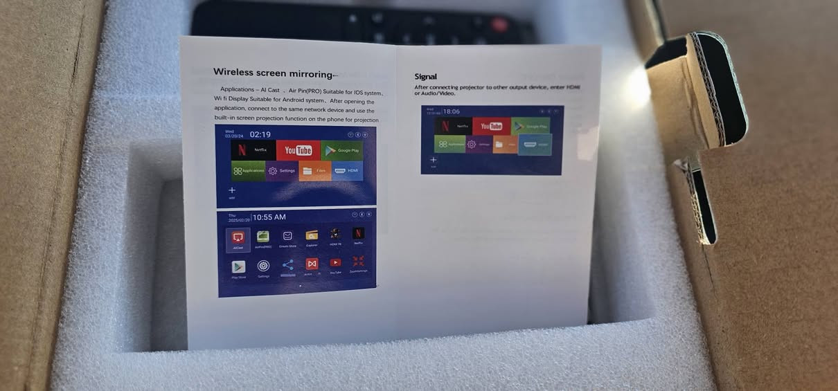 جديدة لوك
متوفر توصيل 
انطي سعر وبالعافية عليكم


**إذا كنت صاحب هذا الإعلان وتريد حذفه لأي سبب، رجاءا أرسل رسالة إلى الدعم الفني**