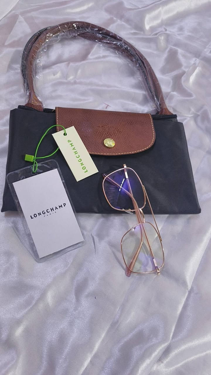 ماركه القطعة 25


**إذا كنت صاحب هذا الإعلان وتريد حذفه لأي سبب، رجاءا أرسل رسالة إلى الدعم الفني**