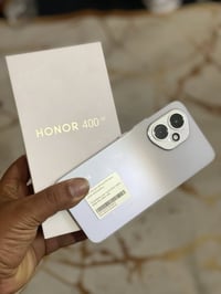 هونر 4005a السعر ٤٠٠ مكاني تقاطع الكياره مدينه الصدر ٠٧٧٢٨٨٤٨٨٤٠ هونر ...