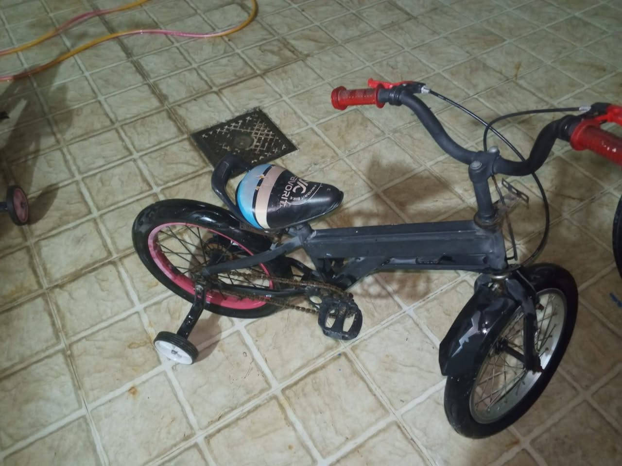 لل بيع السعر 40وبي مجال بسيط ***********
