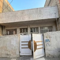 للبيع للبيع في حي تونس  بسعر مغري حتى ارخص من اي شقة صغيره بكل مناطق ب...