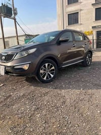 اخوان اشونكم رمضان كريم  كيه سبورتج موديل ١٣ وارد امريكي رثم بغداد الس...