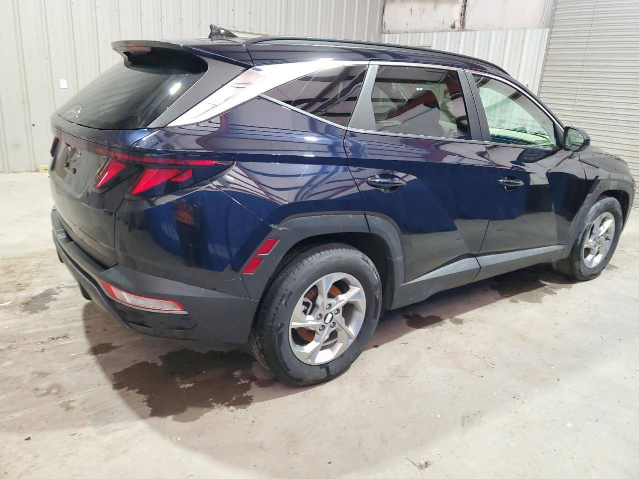 السلام عليكم للبيع فقط توسان موديل 2024 وارد امريكي السياره كفالة بدون حادث بدون زلغ بدون ضربه بدون صبغ بدون كلشي  المنفيس بسمي محرك 2500 وماشيه 22 الف كيلو يعني زيرو السياره معوقين بغداد
بصمة تشغيل  
تشغيل عن بعد
اوتو هولد + اطفاء ذاتي 
شاشة تدعم كار بلي 
كامرا خلفية دوارة 
لد امامي نهاري 
لايت زينون عالي ناصي 
تحكمات استيرن جهتين + كروز سرعة+قيادة ذاتيه
أنظمة قيادة متعدده 
سايد بريك بصمة
رادرات فول ونقطة عمياء وكامرات 360 درجه
ومعروفه بعد مواصفات ومتانه الامريكي 

السعر مال بيع ومستعجل لغرض الحاجة بـ$185  وبيها مجال
مكانها بغداد
***********
