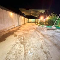 منتجع • ١٢٥٠م • بداية مدخل ٣