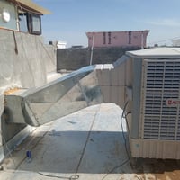 العمل الدكتات بانسب السعار 07702892339