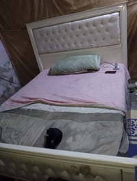 ١٥٠ قفلة • مدينة الصدر