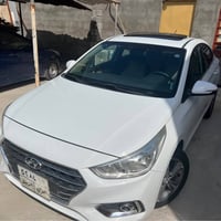 فول مواصفات • خليجي • ماشي ١٥٠٠٠