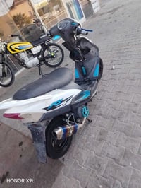 ماكس عدله بوشه 49 بلاديه تزويد صالنصه رياضي ويدات رياضي حماله رياضي قب...