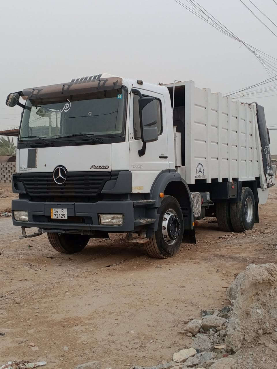 بسم الله الرحمن الرحيم 
كابسه اكسور للبيع مرقم جديد 
تحويل ثاني يوم  مشروع وطني 
سياره استوه كامله
من ايدي للشغل 
كامله 
مابيه ايي نقص 
2001
 *********** 
اتصل او تدلل 
ما ارد خاص 
واتساب او اخط
