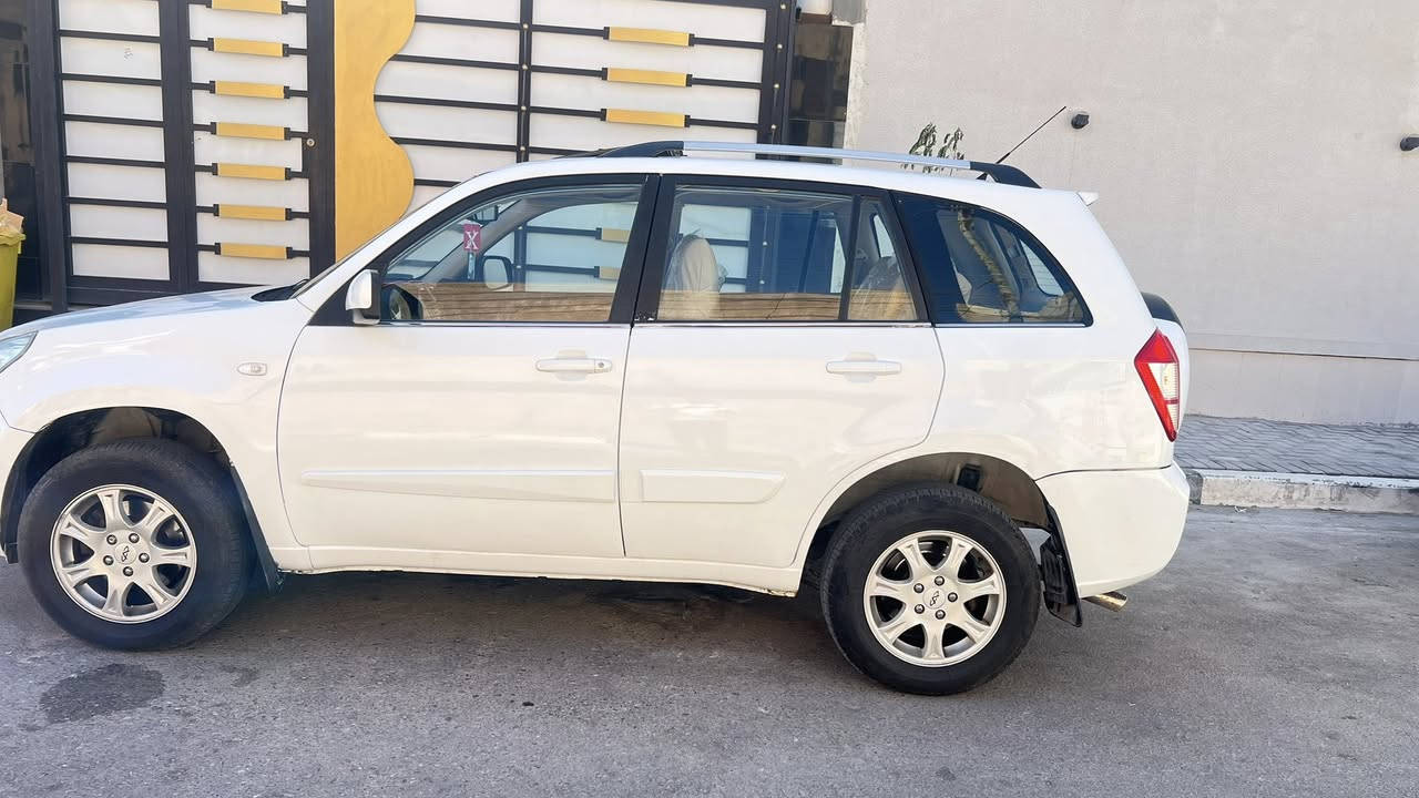 تيكو للبيع سعر53 سياره كير مكينه شواصي كفاله ابيعلك حزام 2013 للتواصل رقم***********
