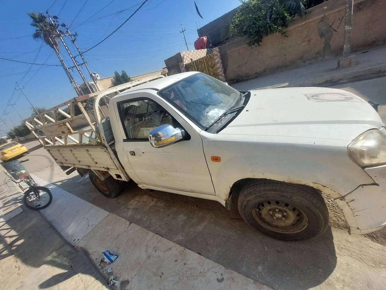 بيكم موديل 13 صيني  *********** تصال على واتساب
