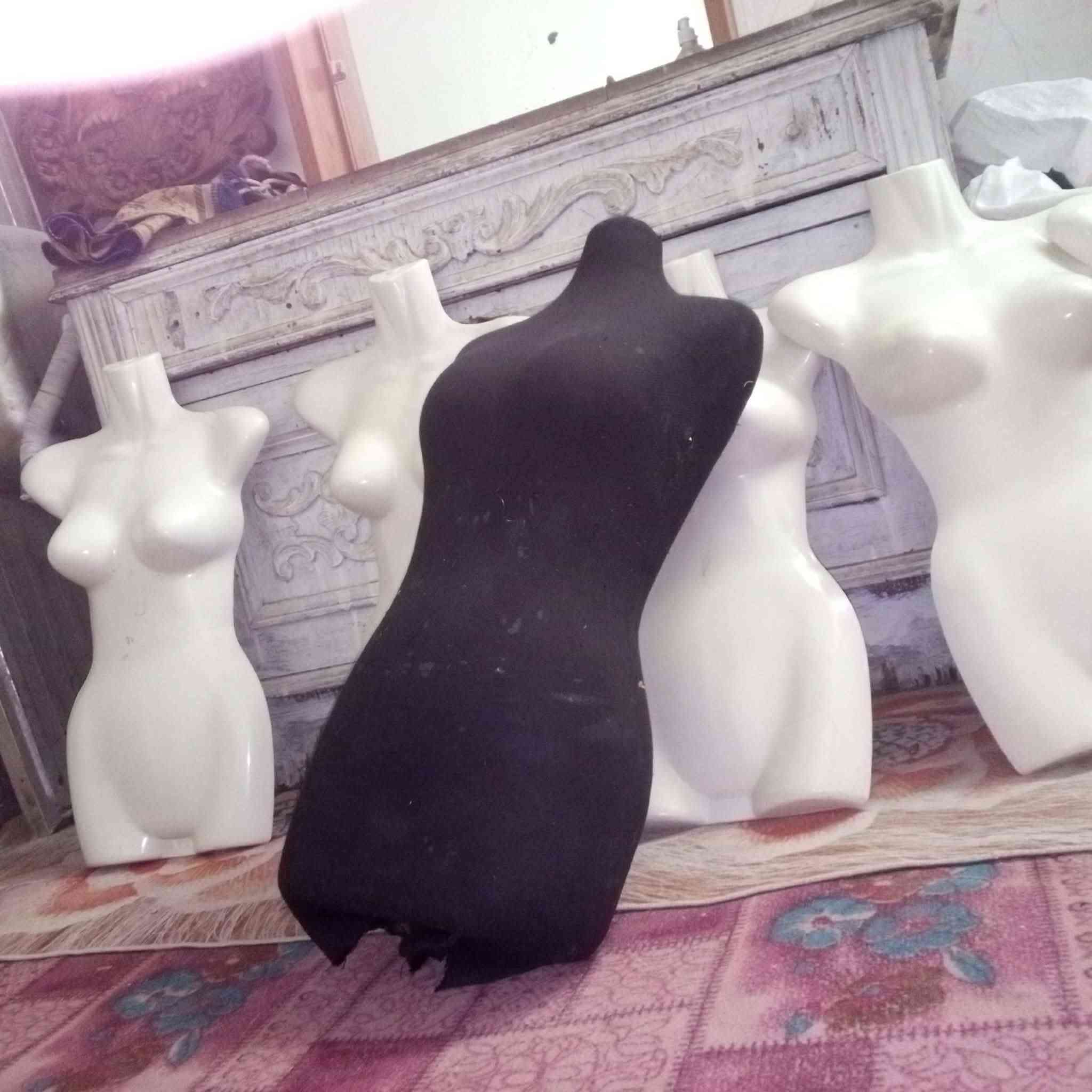 ملكانات للبيع


**إذا كنت صاحب هذا الإعلان وتريد حذفه لأي سبب، رجاءا أرسل رسالة إلى الدعم الفني**