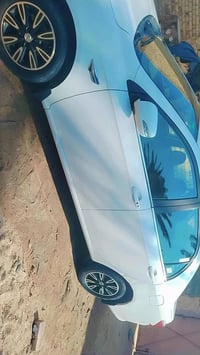 بيوايدي • موديل ٢٠٢٢ • بتكسي