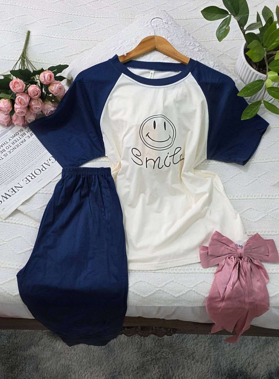 جمله اقل طلب نص درزن 
خامه زبده تموت


**إذا كنت صاحب هذا الإعلان وتريد حذفه لأي سبب، رجاءا أرسل رسالة إلى الدعم الفني**