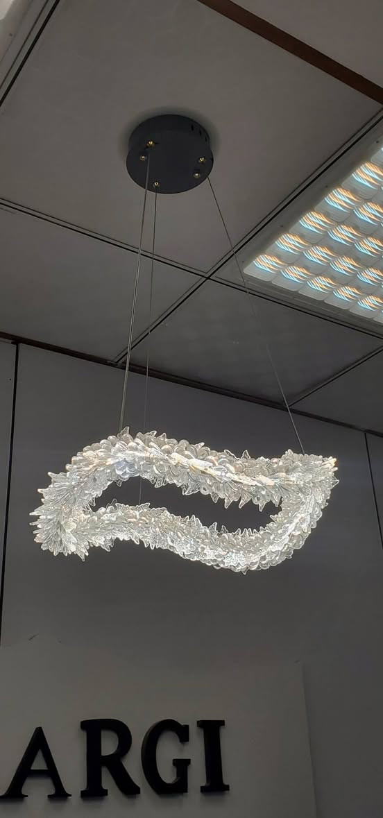 للبيع ❗️❗️❗️
مكان بغداد الرصافه
لايوجد توصيل


**إذا كنت صاحب هذا الإعلان وتريد حذفه لأي سبب، رجاءا أرسل رسالة إلى الدعم الفني**