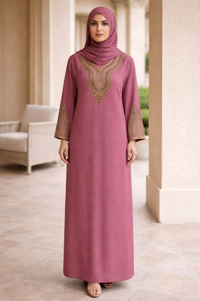 دشداشة كشمير كايبوي مطاط
متوفرة ب 4 ألوان (الزيتوني ، الأحمر، الوردي ، الجويتي) 
متوفرة قياس L و XL  و XXL


**إذا كنت صاحب هذا الإعلان وتريد حذفه لأي سبب، رجاءا أرسل رسالة إلى الدعم الفني**