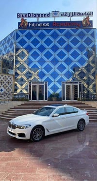 السعر 28500 الف دولار BMW 530  نـوع الـسـيـارة : BMW سـنـة الـصـنـع : ...