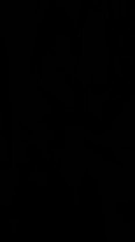 السَلٱمٌ عـَلـْيگمّ-ۈرحـْمّـٌة ٱللـّہ ﯙبُرگـّاتہ
بنات ه̷̷َـَْـُذآ البيج مالتنا عالتيك توك يا ريت دعم ومتابعه وراح تشوفون التعامل والاسعار
https://whatsapp.com/channel/0029VbARKjSH5JM1UVVwXT1F


**إذا كنت صاحب هذا الإعلان وتريد حذفه لأي سبب، رجاءا أرسل رسالة إلى الدعم الفني**
