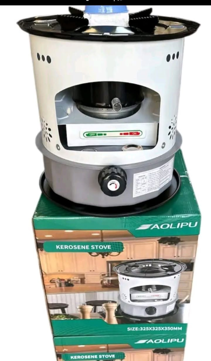 سلام عليكم 
توفرت لدينا جوله نفطيه اصليه 🫕
الكميه محدوده  
يتوفر لدينا خدمة توصيل 🚘 
الحجز عليه الواتساب:*********** 
او الاتصال عله الأرقام :***********
